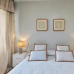 Desconectaengalicia Arenal 150m Playa Baltar Διαμέρισμα *